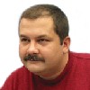 SERGEI LUKYANENKO SERGEI LUKYANENKO